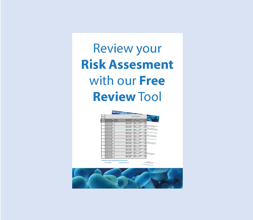whctoolweb8