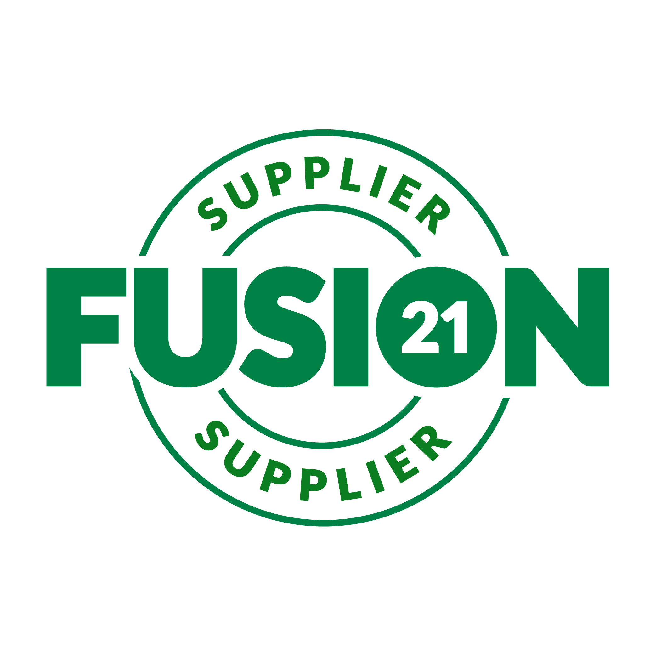 2025_Supplier Logo-1
