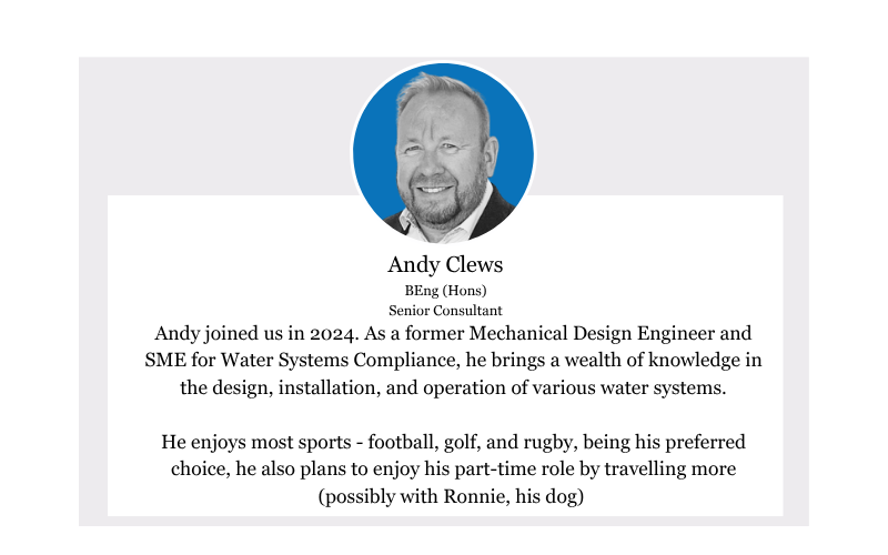 AC Meet the team - Nov 25