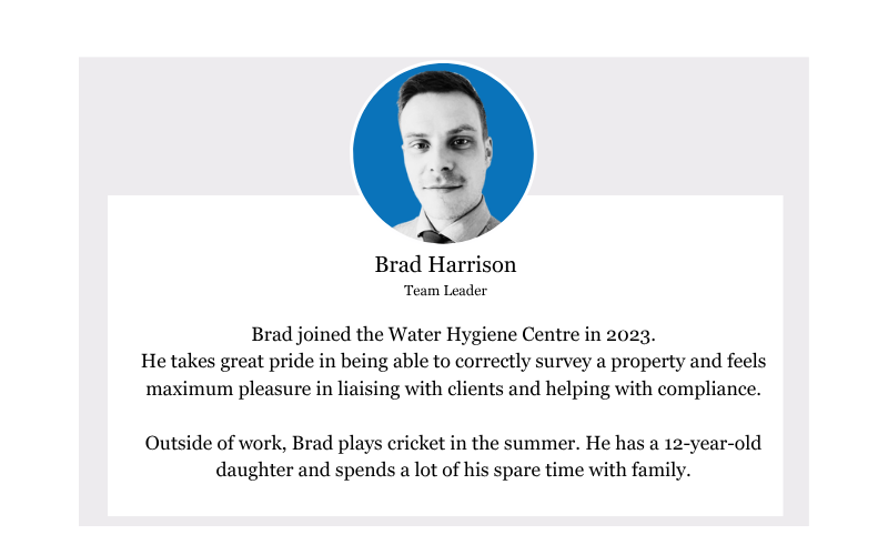 BH Meet the team - Nov 25