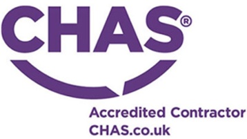 CHAS Logo 358x358
