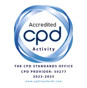 CPD Logo 358x364