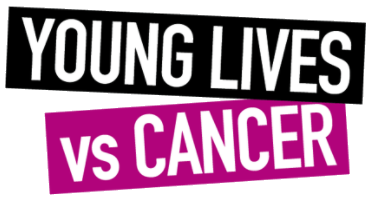 Clic-Sargent-Strap-LOGO-2017