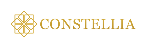 Constellia Logo
