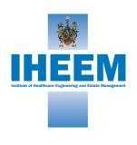 IHEEM Logo Company Affiliates