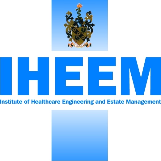 IHEEM Logo for use by Company Affiliates_100KB