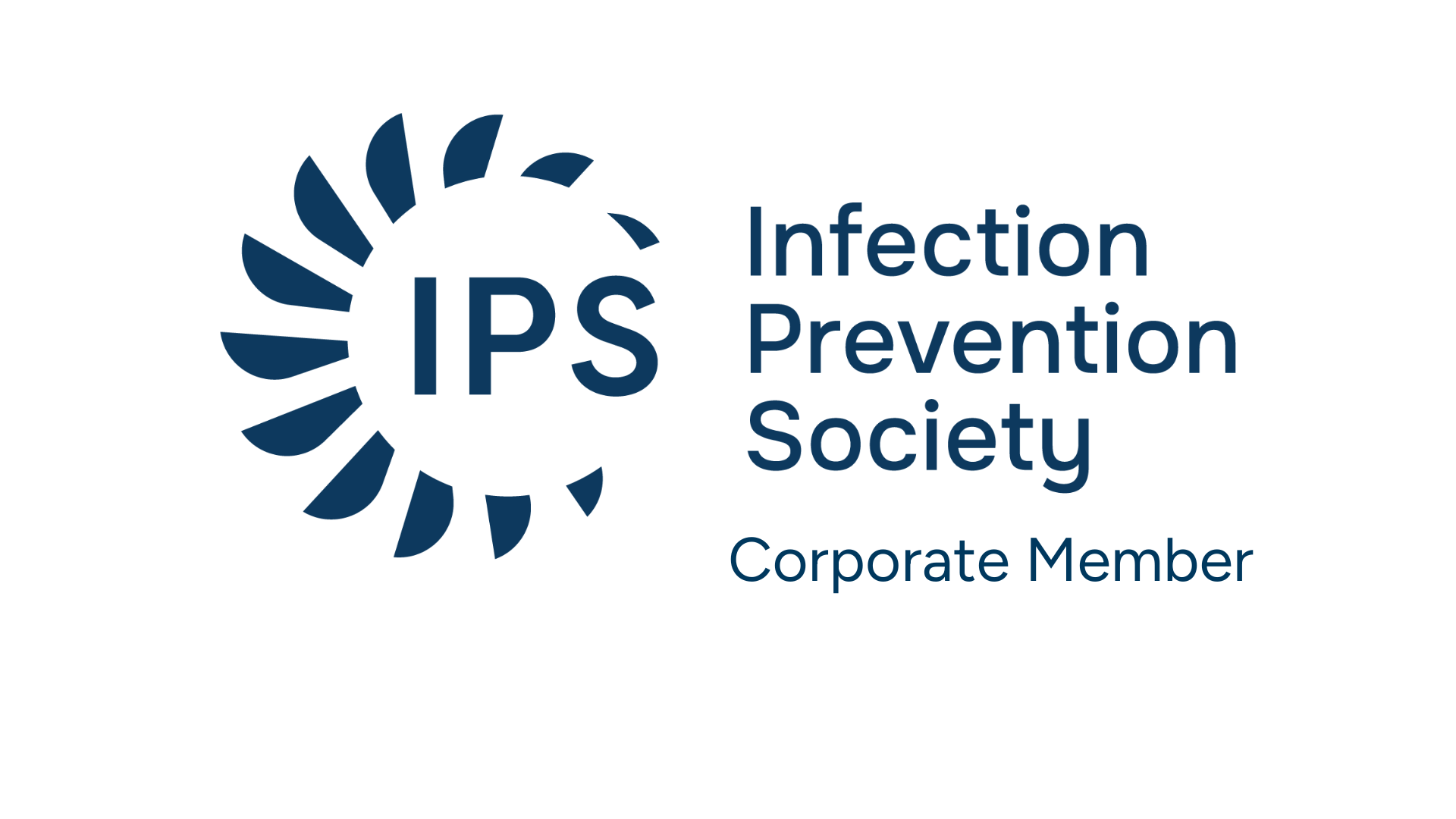 IPS Coporate Member Logo