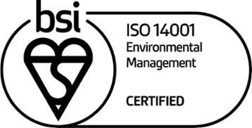 ISO-14001 logo 358x358