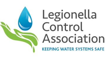 LCA Logo - 358x269