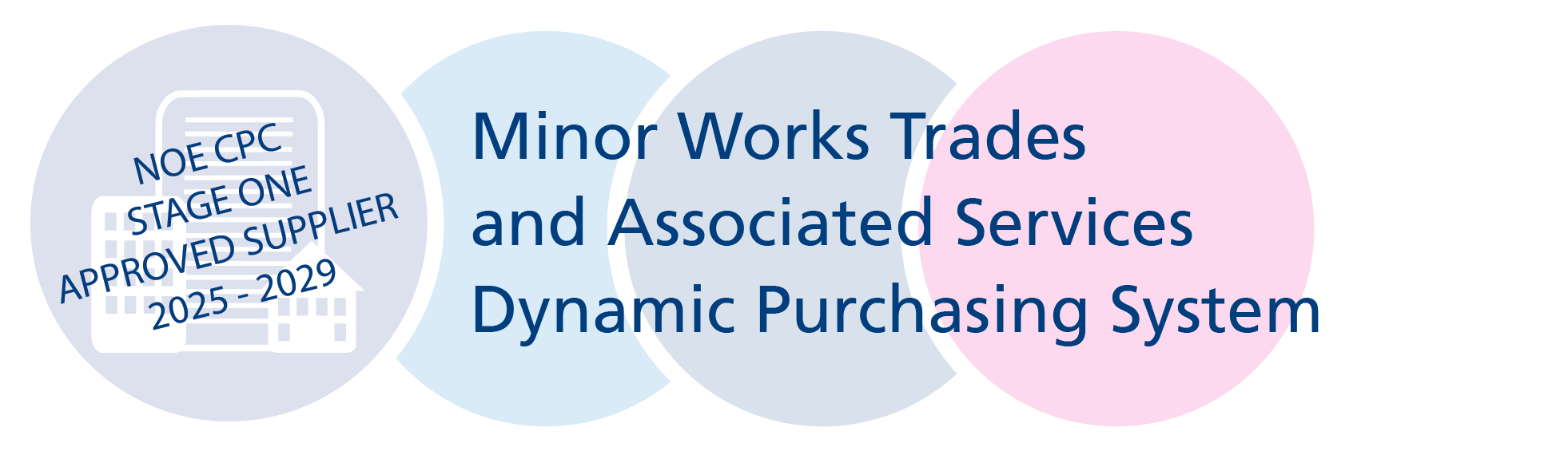 NHS_ApprovedSupplier_MinorWorks2025