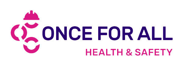 Once-For-All-Health-and-Safety-SSIP-logoSmall