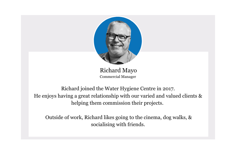 RM Meet the team - Nov 25