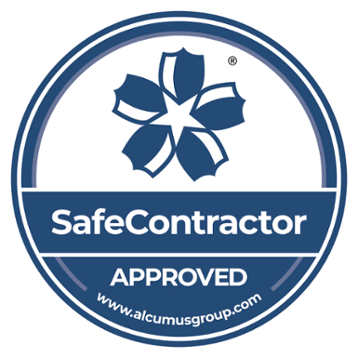 SafeContractor Logo - 358x358
