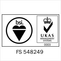 bsi-ukas-1